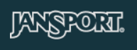 Jansport