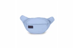 JanSport Fifth Avenue Fanny Pack -Jansport 7cc935 008489ac1b644f6a8d99535e58f262fbmv2