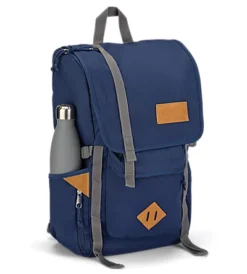 JanSport Hatchet Backpack 12 JanSport Hatchet Backpack -Jansport 7cc935 01c4ce187a004d15be8c0bac8ca90949mv2