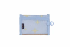 JanSport Core Cardholder Wallet -Jansport 7cc935 043181ea3b434174b3b3e512b1545470mv2