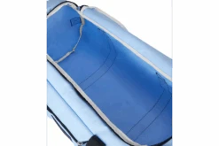 JanSport Superbreak Away Duffel 60L -Jansport 7cc935 044667878f8e41698bedb32d09cbf147mv2 2