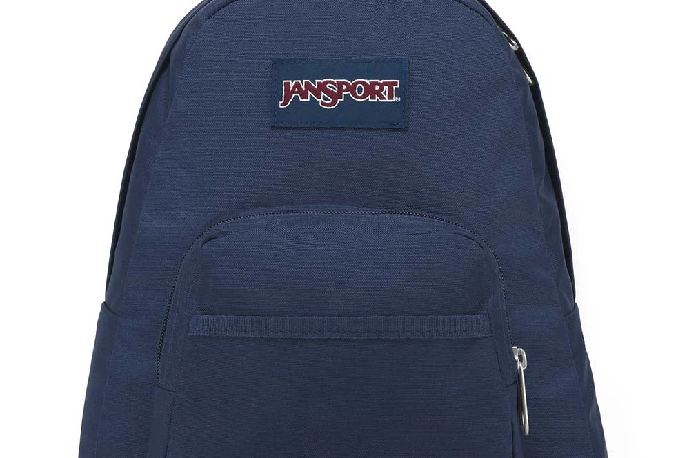 JanSport Half Pint Mini Backpack 10 JanSport Half Pint Mini Backpack - Image 10