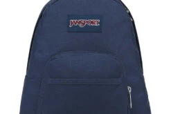 JanSport Half Pint Mini Backpack -Jansport 7cc935 0463a7bcfdd44f29b69443c61b74c4c8mv2 2