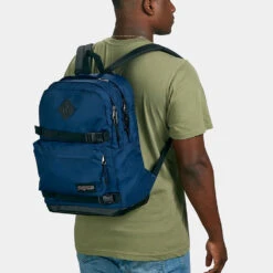 JanSport West Break -Jansport 7cc935 053581e9d7924cb79205beaefd90fad1mv2 6