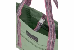 Jansport Restore Tote 26 Jansport Restore Tote -Jansport 7cc935 06a3bb1a78ef4afd80e034ef5997f95amv2