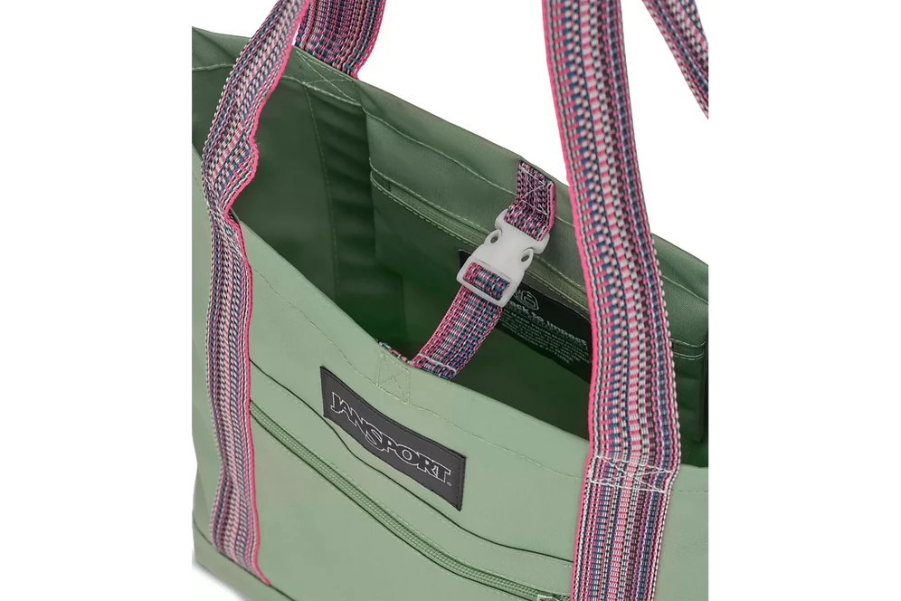 Jansport Restore Tote 12 Jansport Restore Tote - Image 12