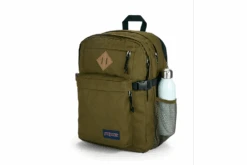 Jansport Main Campus Backpack 24 Jansport Main Campus Backpack -Jansport 7cc935 06bcbcb134424db2a2e2ba1a4cdb32aemv2 3