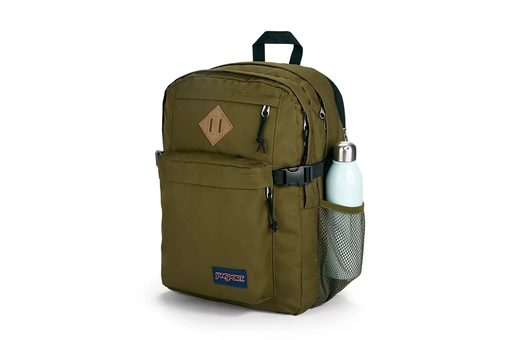 Jansport Main Campus Backpack 10 Jansport Main Campus Backpack - Image 10