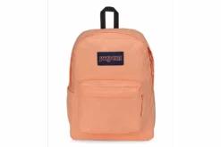 JanSport SuperBreak Plus -Jansport 7cc935 077c6f56cb104c11b1f0fd90517ef3c9mv2 1
