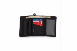 Jansport Core Trifold Wallet -Jansport 7cc935 07d44fc81b504dff8716c6307f4e917cmv2