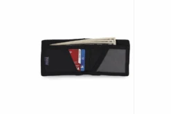JanSport CORE BIFOLD WALLET -Jansport 7cc935 0853a4f0f499469c9b0f214dc6068252mv2