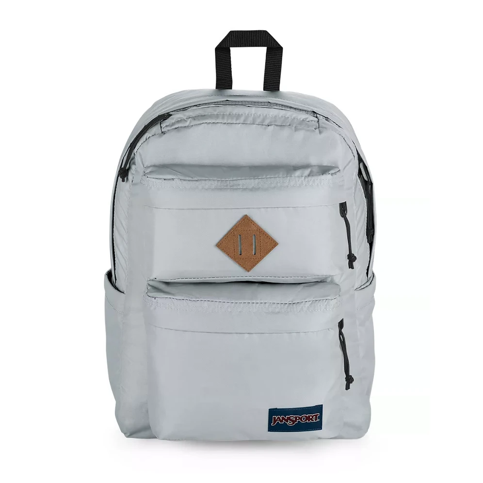 JanSport Double Break 12 JanSport Double Break - Image 12