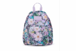 JanSport Half Pint Mini Backpack -Jansport 7cc935 08f694476b21430aae7c774e19de8d1bmv2 1