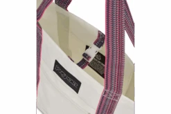 Jansport Restore Tote 17 Jansport Restore Tote -Jansport 7cc935 098bada8873e4e47abc1740f68268741mv2