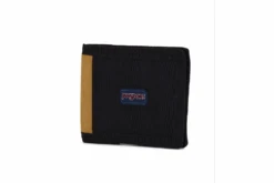JanSport CORE BIFOLD WALLET -Jansport 7cc935 09bfd78c4ede49438a08488b27cd6ae2mv2