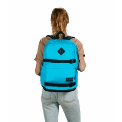 JanSport West Break -Jansport 7cc935 09c89aa36e8142979c4391e3cf2967c4mv2