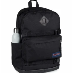 JanSport West Break -Jansport 7cc935 0bf2a455408b42fd9bb9a314f6ea553fmv2 5