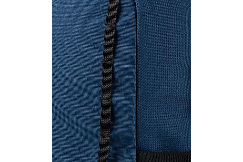 Jansport Pro Pack 13 Jansport Pro Pack - Image 13