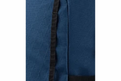 Jansport Pro Pack -Jansport 7cc935 0c07f7f2904249218055abbff287f4d8mv2