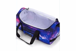 JanSport Superbreak Away Duffel 40L -Jansport 7cc935 0c3136c7d1014c138215d931b27d263cmv2 2