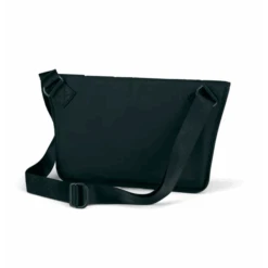 JanSport Larimer Crossbody Bag -Jansport 7cc935 0c7d6cc2555e4396b4b4d5c6438f88a6mv2 2