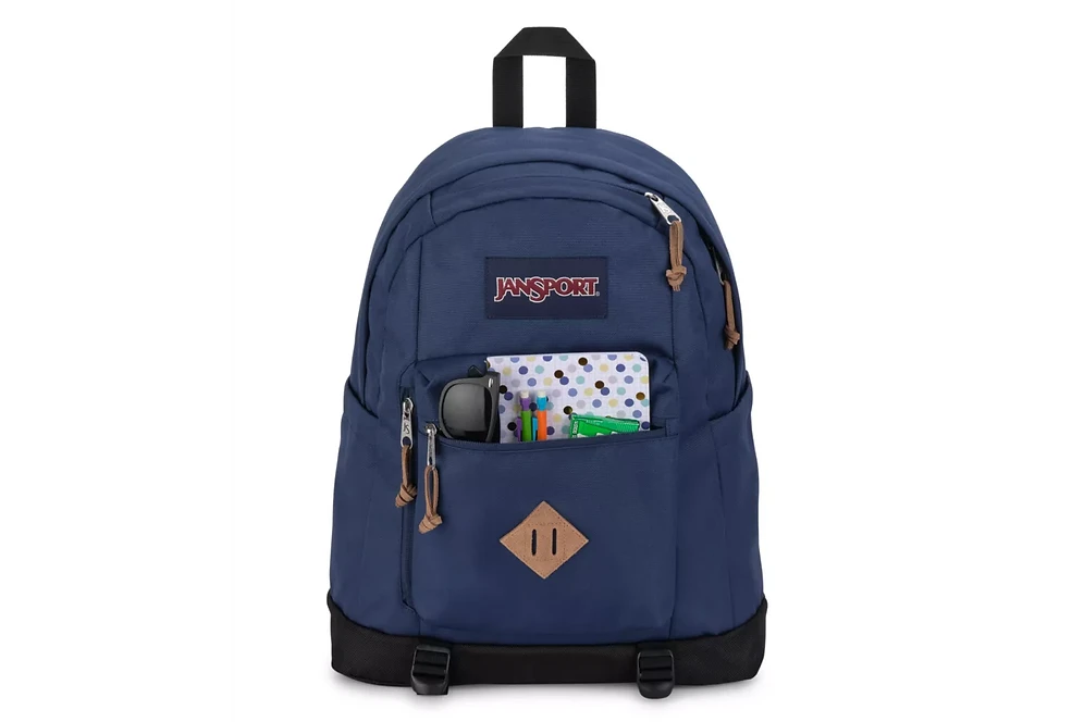 Jansport Lodo Pack 7 Jansport Lodo Pack - Image 7