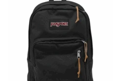 Jansport Right Pack Backpack -Jansport 7cc935 0d285a05e99a4c07887b5fc43c2b7517mv2 1