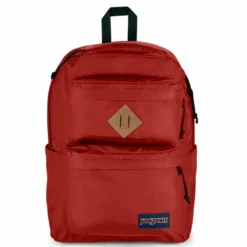 JanSport Double Break -Jansport 7cc935 0d5b4d2a18134d88bfc6ca04dab273a1mv2 1