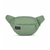 JanSport Fifth Avenue Fanny Pack