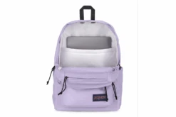 JanSport Double Break 14 JanSport Double Break -Jansport 7cc935 0e99303f2ff147cdb6c1384543fabf42mv2