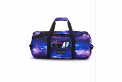 JanSport Superbreak Away Duffel 60L -Jansport 7cc935 0f51233833f6460ba4585cd6afc3ee53mv2 3
