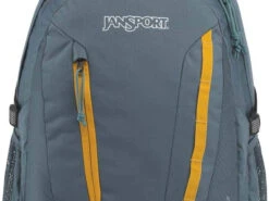 JanSport Agave Backpack -Jansport 7cc935 0f72461d79314abf81a10eb51080f5c9mv2 2