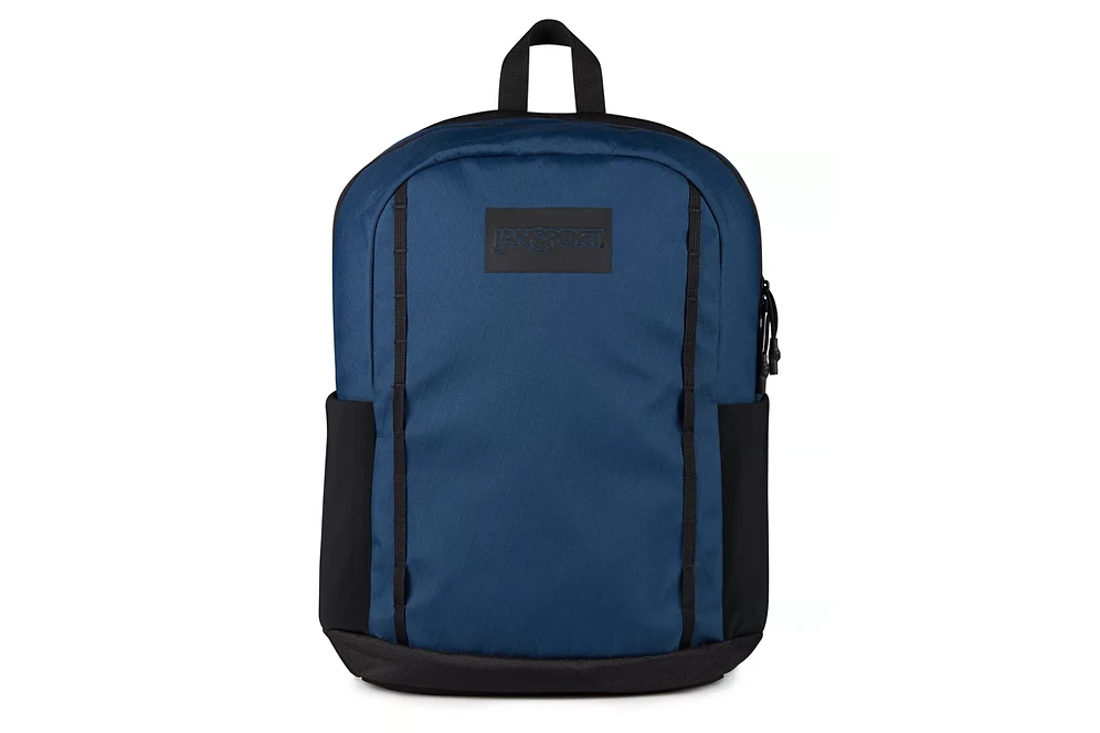 Jansport Pro Pack 8 Jansport Pro Pack - Image 8