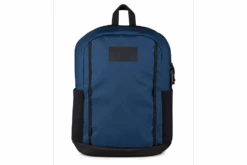 Jansport Pro Pack -Jansport 7cc935 13190d677f9e4029beaaa3a37e9beaeamv2 3