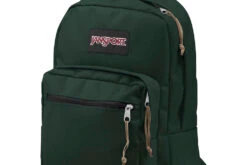 Jansport Right Pack Backpack -Jansport 7cc935 138c2f1b1bb5414dbfd5202faa44d485mv2 1