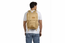 JanSport Hatchet Backpack 9 JanSport Hatchet Backpack -Jansport 7cc935 139bc2fb83314063a8dba301e58dee92mv2