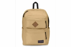 JanSport Double Break 15 JanSport Double Break -Jansport 7cc935 13a928d537ec456f95adca6c2eaf358cmv2
