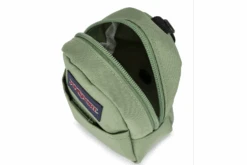 JanSport Super Stash -Jansport 7cc935 13ac491798534d0da2e195f22e003ff6mv2