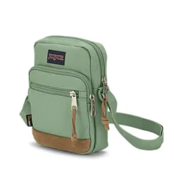 JanSport Core Crossbody Bag -Jansport 7cc935 14197ca8b8df40a7b3b4502f99bff04emv2