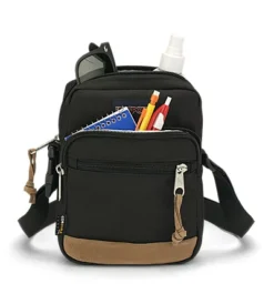 JanSport Core Crossbody Bag -Jansport 7cc935 14de857b17024e4889a97ba627e8bd62mv2