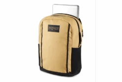 Jansport Pro Pack -Jansport 7cc935 14edfbb378c045fa91cf01baa9297cf2mv2 5