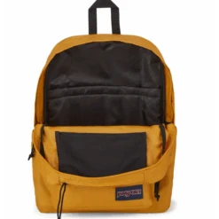 Jansport -Jansport 7cc935 177edcb47add45efa84e9ea6bfcc8375mv2