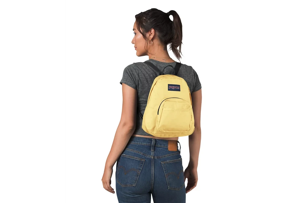 JanSport Half Pint Mini Backpack 15 JanSport Half Pint Mini Backpack - Image 15