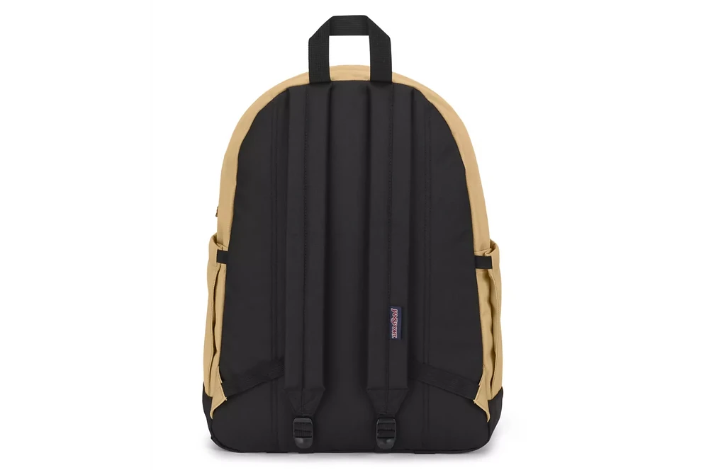 Jansport Lodo Pack 10 Jansport Lodo Pack - Image 10