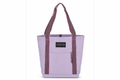 Jansport Restore Tote 18 Jansport Restore Tote -Jansport 7cc935 1bfa919f14e14d958b1c6bc835dfe5efmv2