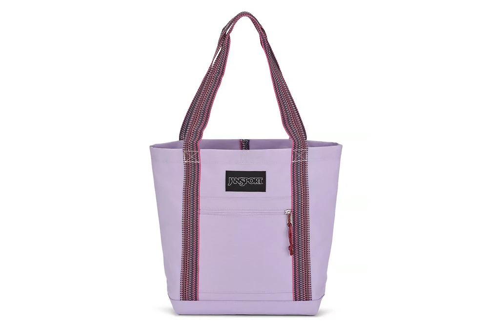 Jansport Restore Tote 4 Jansport Restore Tote - Image 4