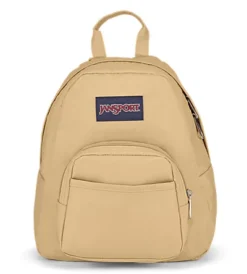 JanSport Half Pint Mini Backpack 21 JanSport Half Pint Mini Backpack -Jansport 7cc935 1c0a25d65b4e40c1b4ec4eb783fdd07bmv2 1