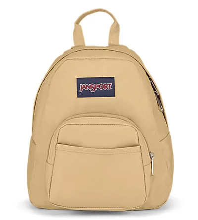 JanSport Half Pint Mini Backpack 7 JanSport Half Pint Mini Backpack - Image 7