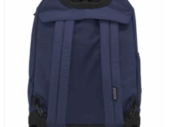 JanSport Driver 8 Backpack With Wheels -Jansport 7cc935 1c1b8869cf304eff8c54351a612b6a0bmv2 2