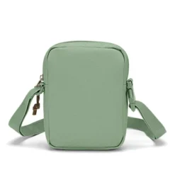 JanSport Core Crossbody Bag -Jansport 7cc935 1e71bbc945e14e4c8bcec28c9abb2f92mv2